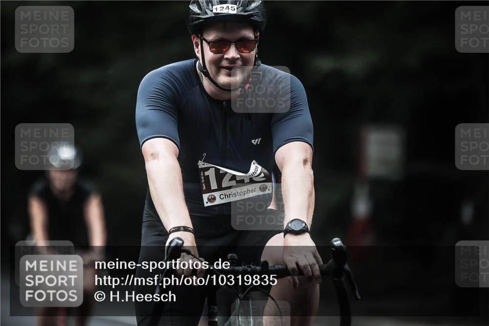 13.09.2026 - Stadtparktriathlon H.Heesch http://msf.ph/oto/10319835 13.09.2026 13:04:27 Radfahren 1170, 1196, 1245, 1261, 1269, 1286, 1297, 1301 meine-sportfotos.de