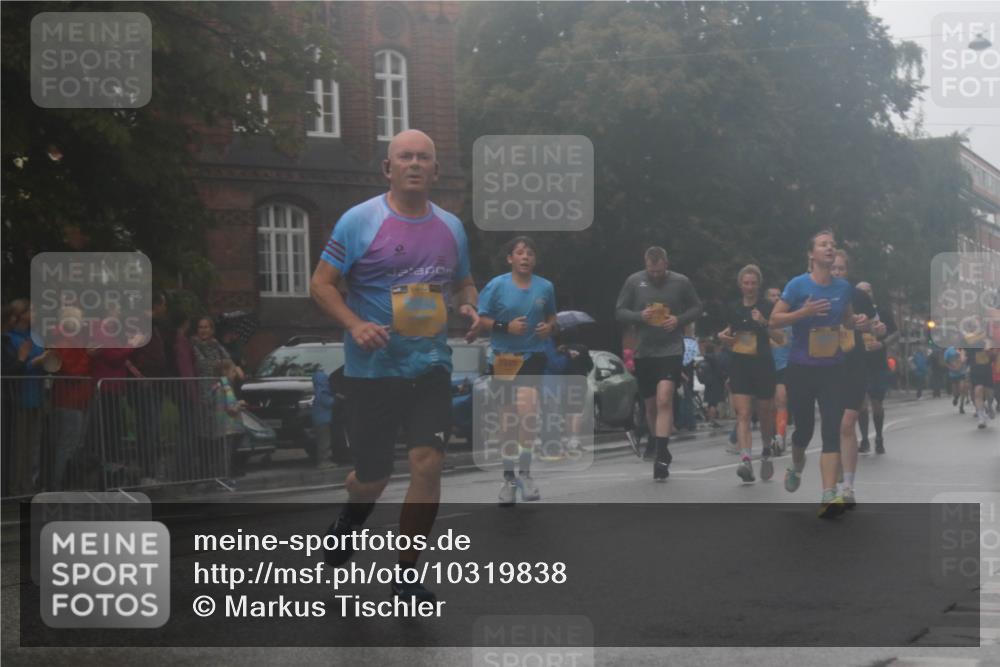 13.09.2026 - Kiel Lauf Markus Tischler http://msf.ph/oto/10319838 13.09.2026 10:51:23 Fleethörn  meine-sportfotos.de
