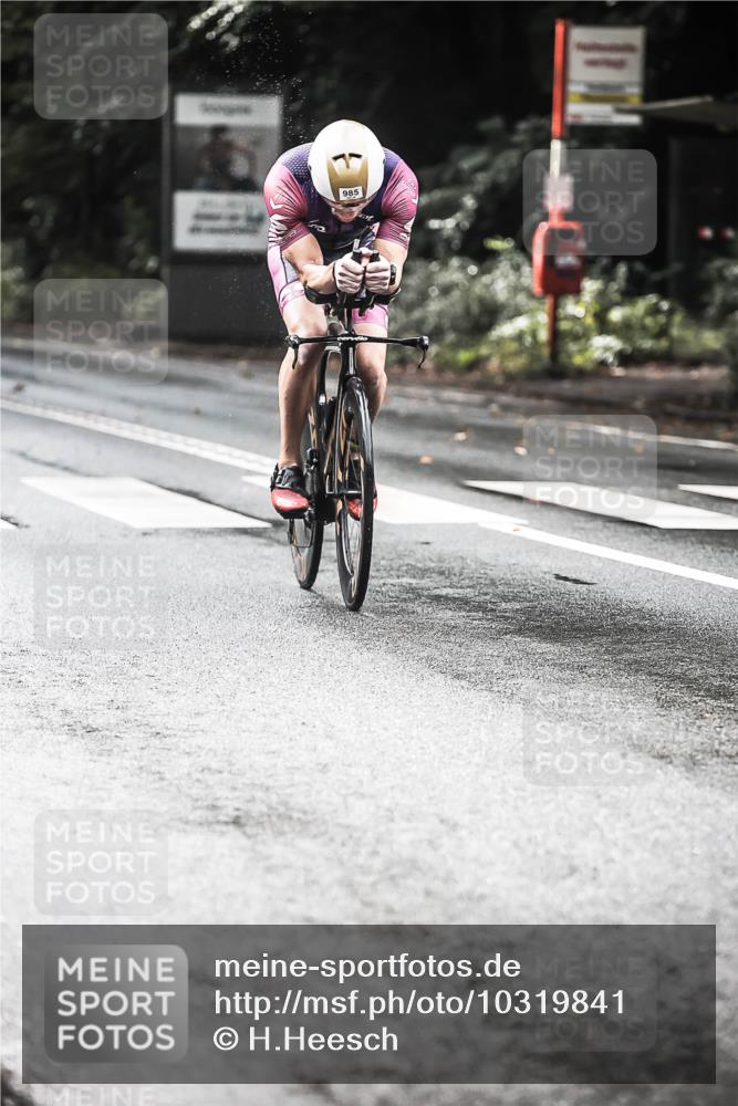 13.09.2026 - Stadtparktriathlon H.Heesch http://msf.ph/oto/10319841 13.09.2026 11:56:02 Radfahren 745, 857, 865, 927, 965, 985 meine-sportfotos.de