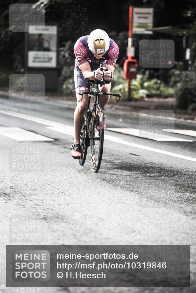 13.09.2026 - Stadtparktriathlon H.Heesch http://msf.ph/oto/10319846 13.09.2026 11:56:02 Radfahren 745, 857, 865, 927, 965, 985 meine-sportfotos.de