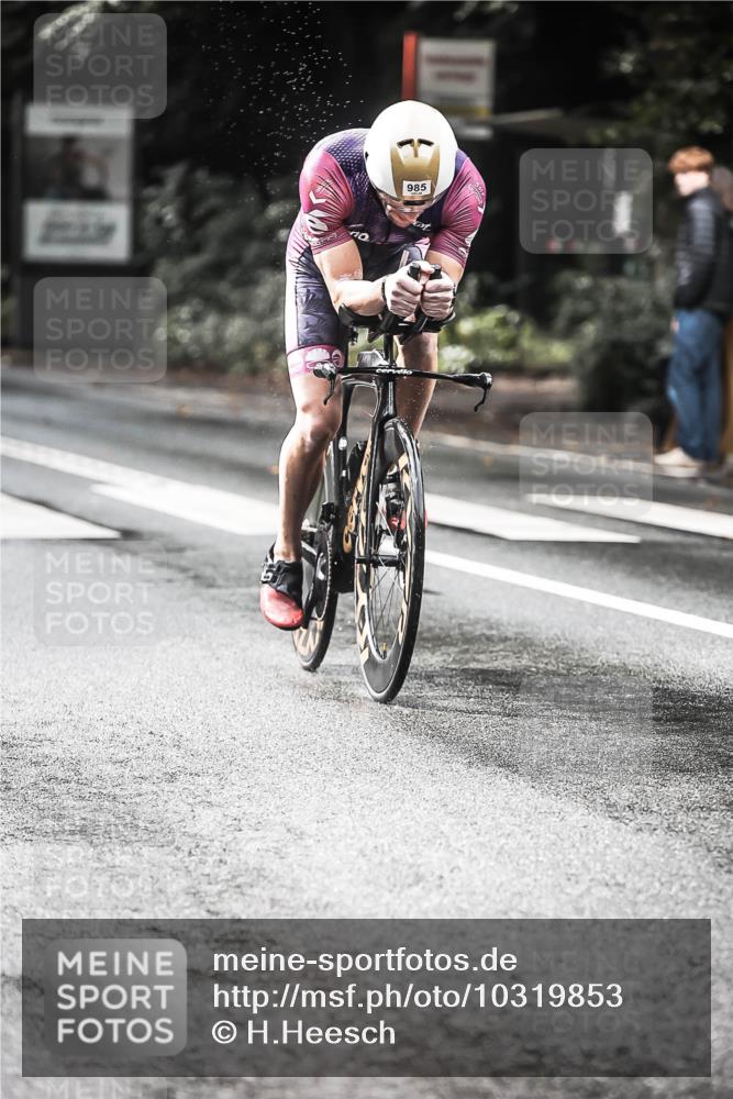 13.09.2026 - Stadtparktriathlon H.Heesch http://msf.ph/oto/10319853 13.09.2026 11:56:02 Radfahren 745, 857, 865, 927, 965, 985 meine-sportfotos.de