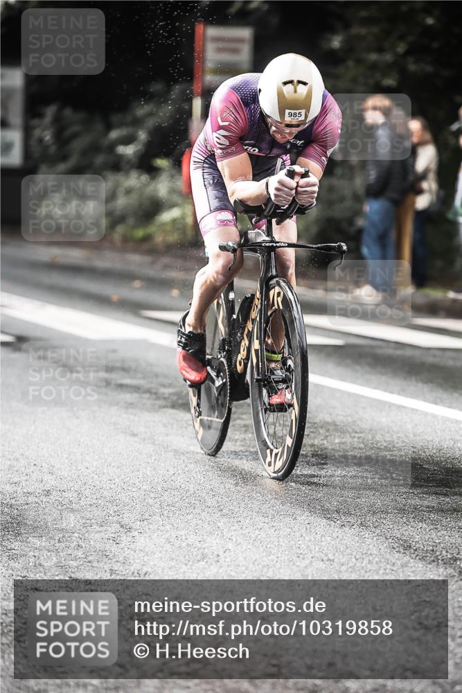 13.09.2026 - Stadtparktriathlon H.Heesch http://msf.ph/oto/10319858 13.09.2026 11:56:02 Radfahren 745, 857, 865, 927, 965, 985 meine-sportfotos.de