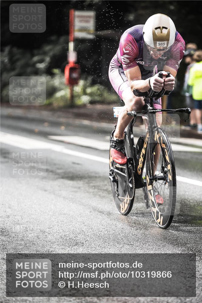 13.09.2026 - Stadtparktriathlon H.Heesch http://msf.ph/oto/10319866 13.09.2026 11:56:02 Radfahren 745, 857, 865, 927, 965, 985 meine-sportfotos.de