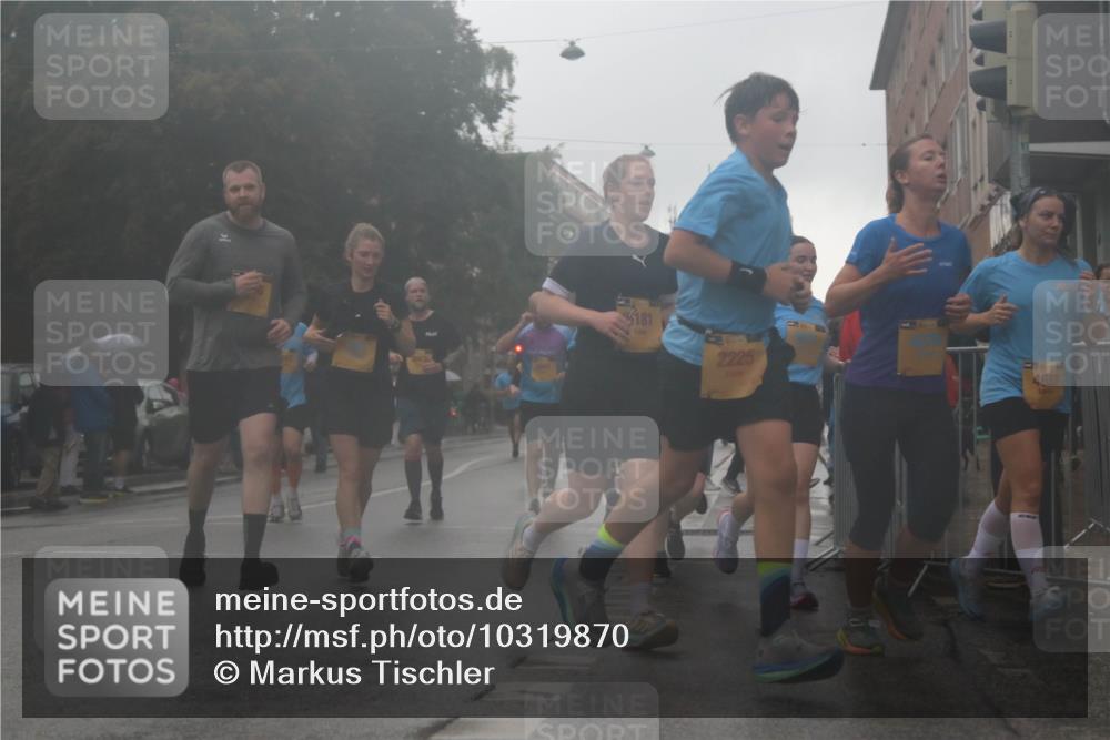 13.09.2026 - Kiel Lauf Markus Tischler http://msf.ph/oto/10319870 13.09.2026 10:51:25 Fleethörn 181, 2225, 4633 meine-sportfotos.de