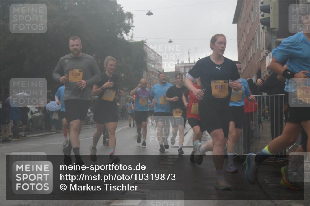 13.09.2026 - Kiel Lauf Markus Tischler http://msf.ph/oto/10319873 13.09.2026 10:51:26 Fleethörn 5650, 12380, 6181, 222 meine-sportfotos.de