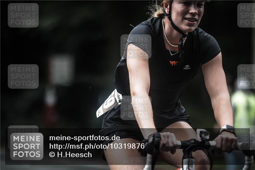 13.09.2026 - Stadtparktriathlon H.Heesch http://msf.ph/oto/10319876 13.09.2026 13:04:29 Radfahren 1196, 1245, 1261, 1269, 1286, 1301 meine-sportfotos.de