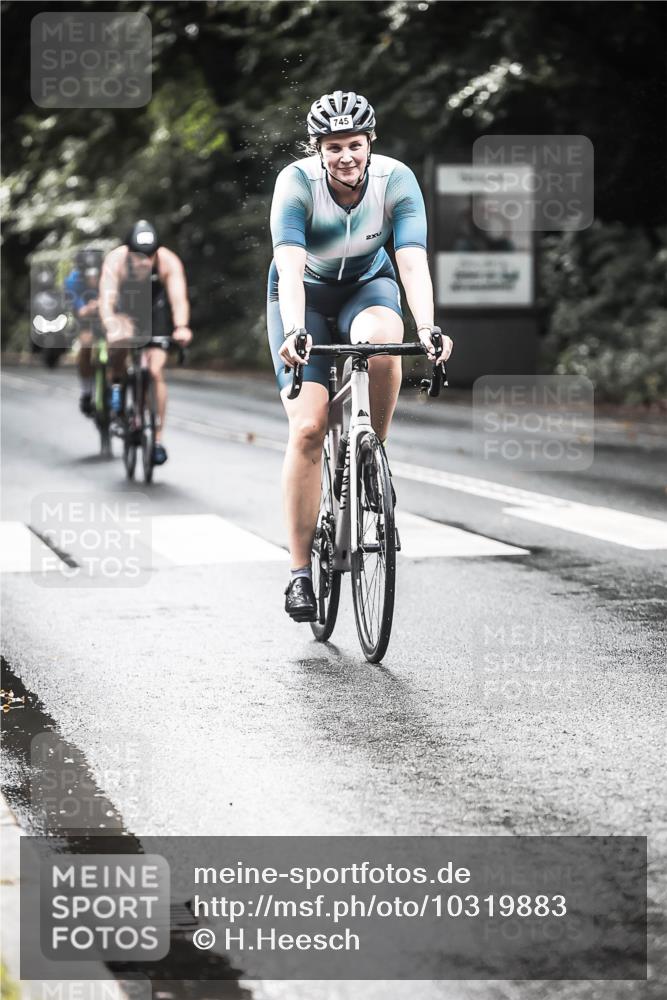 13.09.2026 - Stadtparktriathlon H.Heesch http://msf.ph/oto/10319883 13.09.2026 11:56:03 Radfahren 745, 857, 865, 927, 965, 985 meine-sportfotos.de