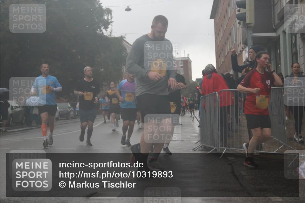13.09.2026 - Kiel Lauf Markus Tischler http://msf.ph/oto/10319893 13.09.2026 10:51:27 Fleethörn 7467, 3962, 5691, 5650, 5073, 880 meine-sportfotos.de