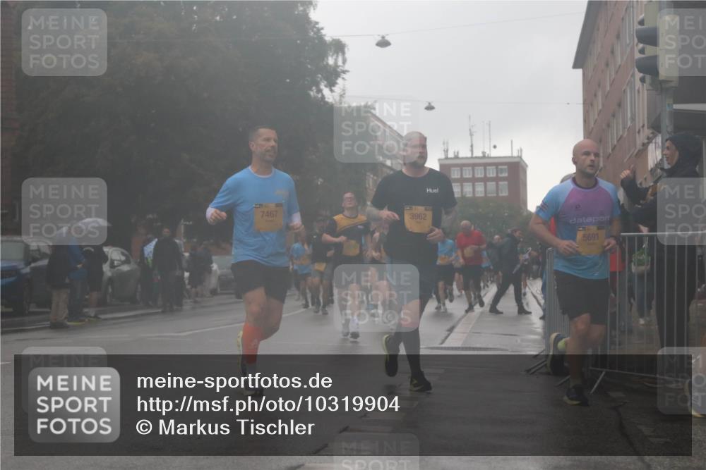 13.09.2026 - Kiel Lauf Markus Tischler http://msf.ph/oto/10319904 13.09.2026 10:51:28 Fleethörn 7467, 3962, 5691 meine-sportfotos.de