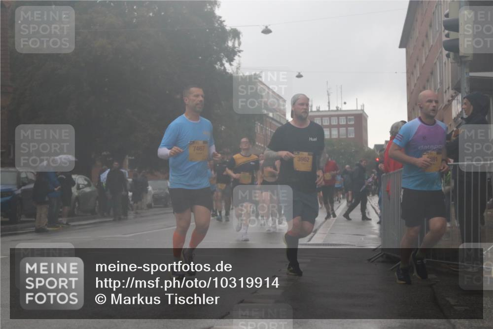 13.09.2026 - Kiel Lauf Markus Tischler http://msf.ph/oto/10319914 13.09.2026 10:51:28 Fleethörn 7467, 3962, 591 meine-sportfotos.de