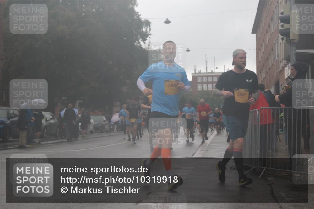13.09.2026 - Kiel Lauf Markus Tischler http://msf.ph/oto/10319918 13.09.2026 10:51:29 Fleethörn 7467, 3962 meine-sportfotos.de