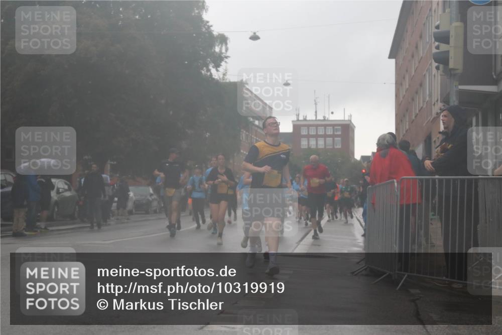 13.09.2026 - Kiel Lauf Markus Tischler http://msf.ph/oto/10319919 13.09.2026 10:51:30 Fleethörn  meine-sportfotos.de