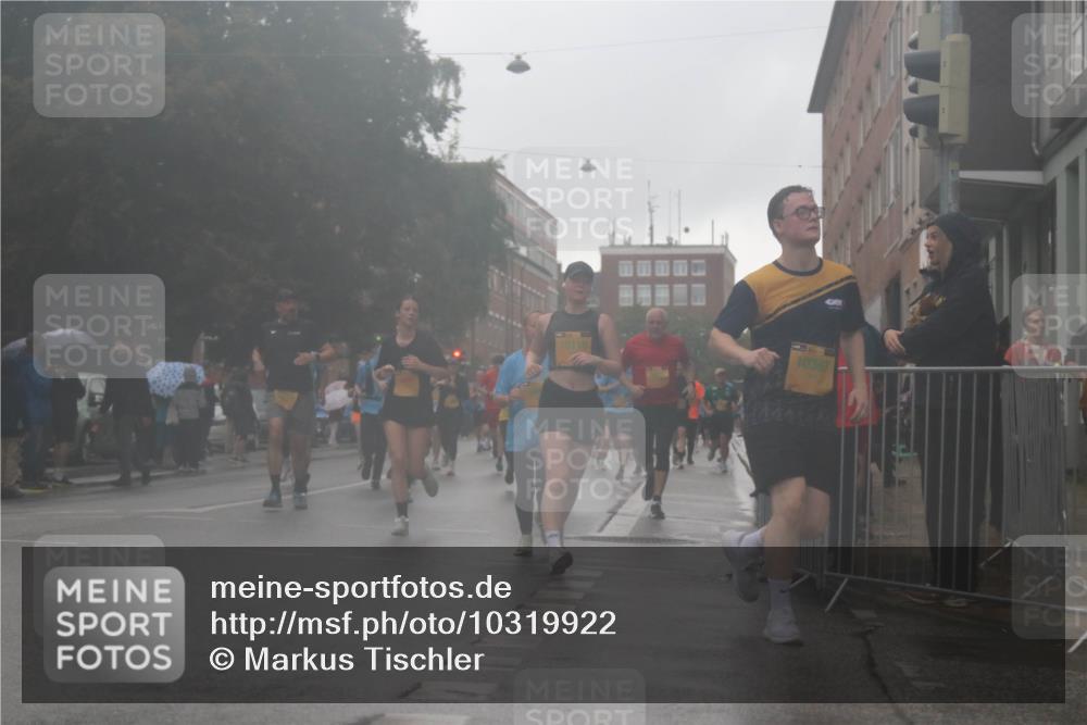 13.09.2026 - Kiel Lauf Markus Tischler http://msf.ph/oto/10319922 13.09.2026 10:51:31 Fleethörn 0119, 10367 meine-sportfotos.de