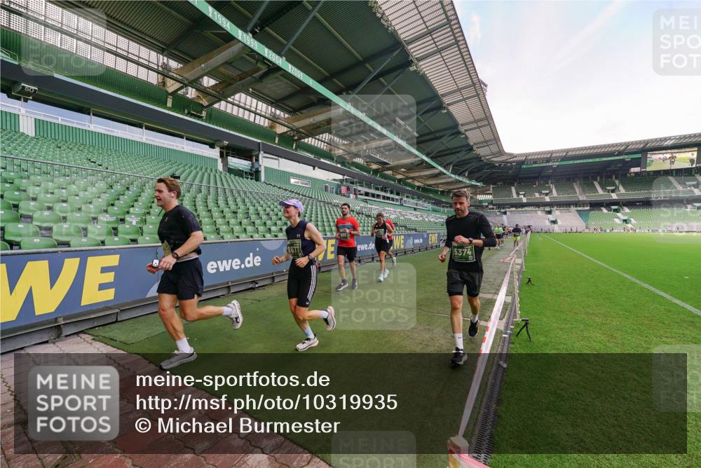 13.09.2026 - 21. swb-Marathon Bremen Michael Burmester http://msf.ph/oto/10319935 13.09.2026 13:19:07 Laufen im Stadion 311, 333, 404, 464, 486, 512, 546, 732, 753, 837, 921, 938, 1156, 1431, 1506, 1765, 1844, 1868, 1916, 2056, 2123, 2137, 2224, 2240, 2294, 2315, 2357, 2358, 2453, 2557, 2563, 2614, 2622, 2626, 2647, 2689, 2702, 2703, 2722, 2786, 2843, 2845, 2849, 2857, 2879, 2880, 2893, 2944, 2983, 2999, 3031, 3046, 3059, 3072, 3096, 3100, 3116, 3146, 3189, 3198, 3210, 3243, 3263, 3285, 3287, 3315, 3476, 3537, 3548, 3619, 3633, 3654, 3740, 3879, 4478 meine-sportfotos.de