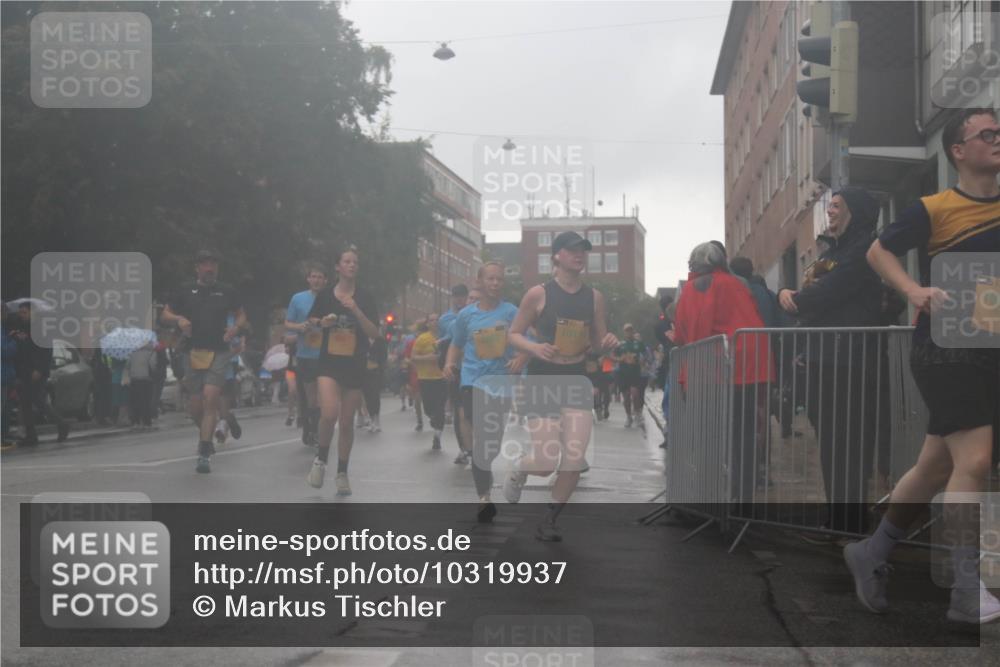 13.09.2026 - Kiel Lauf Markus Tischler http://msf.ph/oto/10319937 13.09.2026 10:51:32 Fleethörn  meine-sportfotos.de