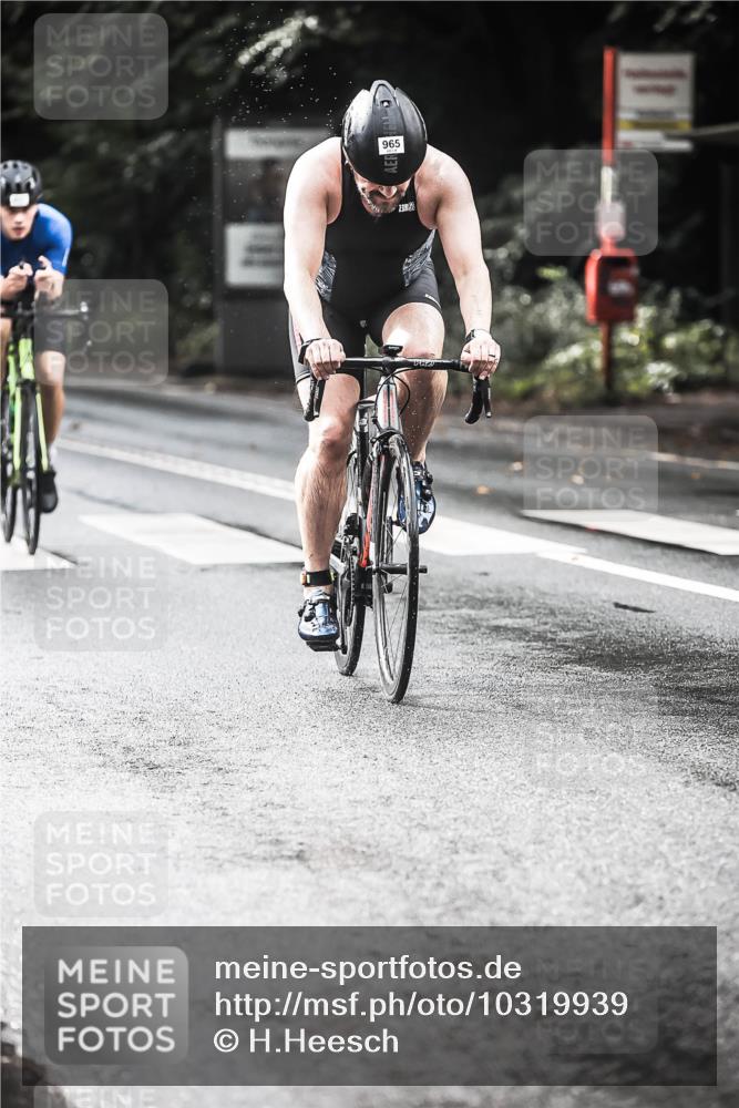 13.09.2026 - Stadtparktriathlon H.Heesch http://msf.ph/oto/10319939 13.09.2026 11:56:05 Radfahren 745, 857, 927, 965, 985 meine-sportfotos.de