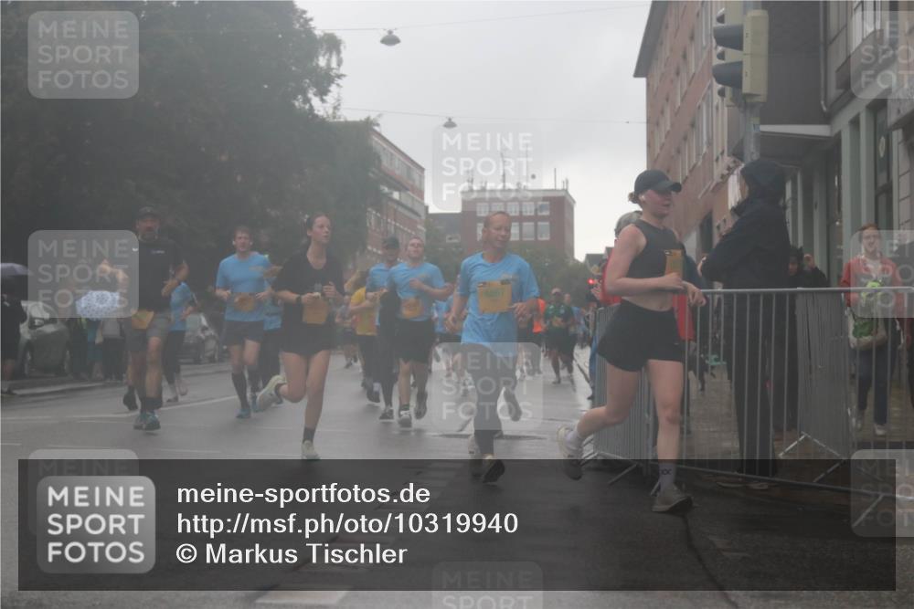 13.09.2026 - Kiel Lauf Markus Tischler http://msf.ph/oto/10319940 13.09.2026 10:51:33 Fleethörn  meine-sportfotos.de