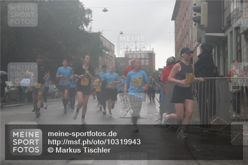 13.09.2026 - Kiel Lauf Markus Tischler http://msf.ph/oto/10319943 13.09.2026 10:51:33 Fleethörn 1011 meine-sportfotos.de