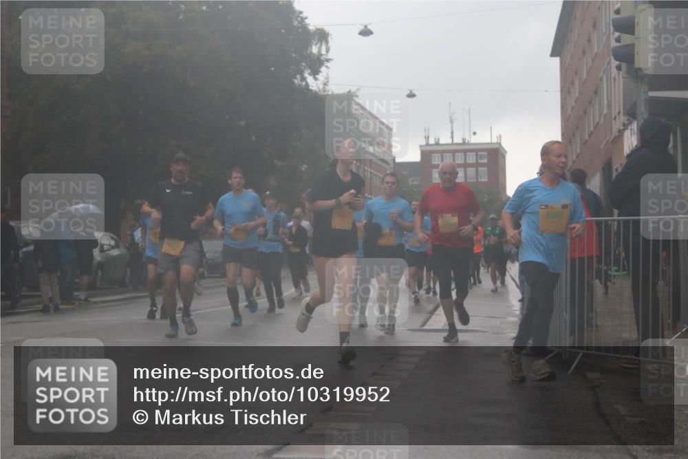 13.09.2026 - Kiel Lauf Markus Tischler http://msf.ph/oto/10319952 13.09.2026 10:51:33 Fleethörn 4867 meine-sportfotos.de