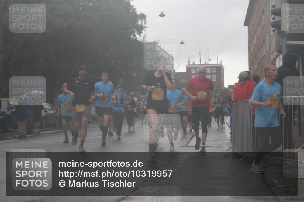 13.09.2026 - Kiel Lauf Markus Tischler http://msf.ph/oto/10319957 13.09.2026 10:51:34 Fleethörn 4657 meine-sportfotos.de