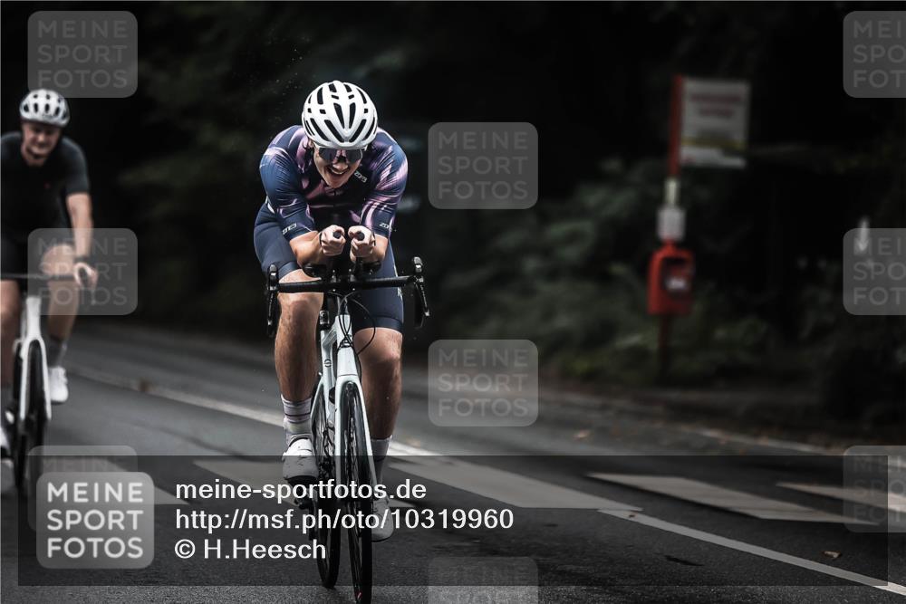 13.09.2026 - Stadtparktriathlon H.Heesch http://msf.ph/oto/10319960 13.09.2026 13:04:38 Radfahren 1205, 1211, 1268, 1271, 1286, 1316, 1338 meine-sportfotos.de