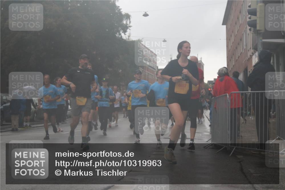13.09.2026 - Kiel Lauf Markus Tischler http://msf.ph/oto/10319963 13.09.2026 10:51:34 Fleethörn 2033, 10002, 4657 meine-sportfotos.de