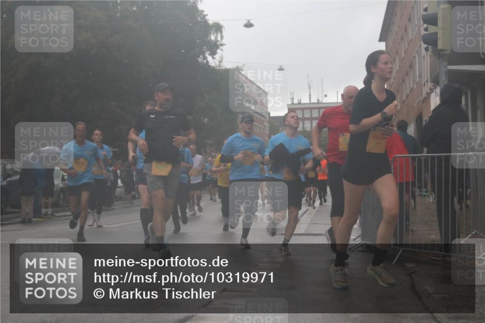 13.09.2026 - Kiel Lauf Markus Tischler http://msf.ph/oto/10319971 13.09.2026 10:51:35 Fleethörn 2033 meine-sportfotos.de
