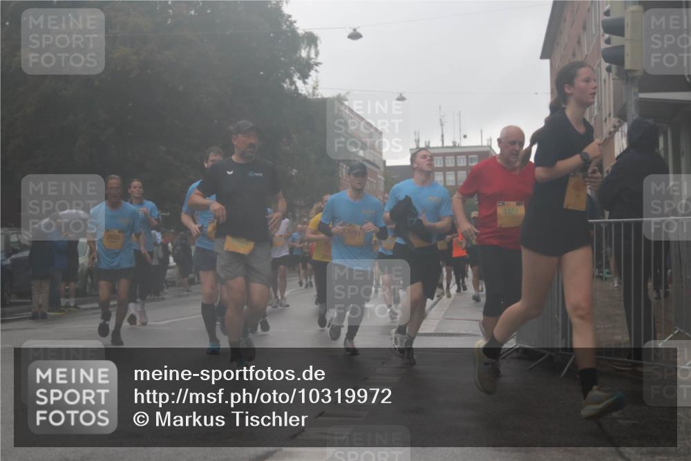 13.09.2026 - Kiel Lauf Markus Tischler http://msf.ph/oto/10319972 13.09.2026 10:51:35 Fleethörn 2033, 6761 meine-sportfotos.de