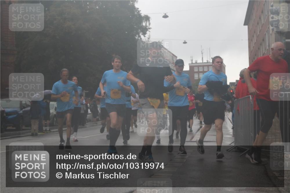 13.09.2026 - Kiel Lauf Markus Tischler http://msf.ph/oto/10319974 13.09.2026 10:51:35 Fleethörn 2033, 8642, 6761, 4101 meine-sportfotos.de