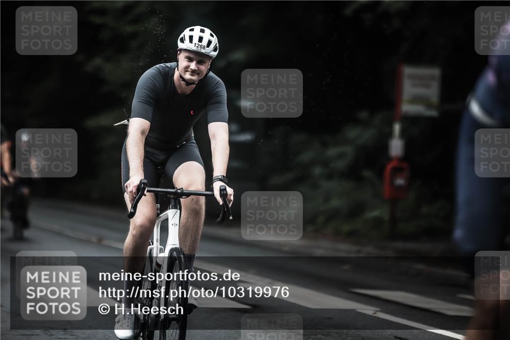 13.09.2026 - Stadtparktriathlon H.Heesch http://msf.ph/oto/10319976 13.09.2026 13:04:39 Radfahren 1205, 1211, 1268, 1271, 1286, 1316, 1338 meine-sportfotos.de