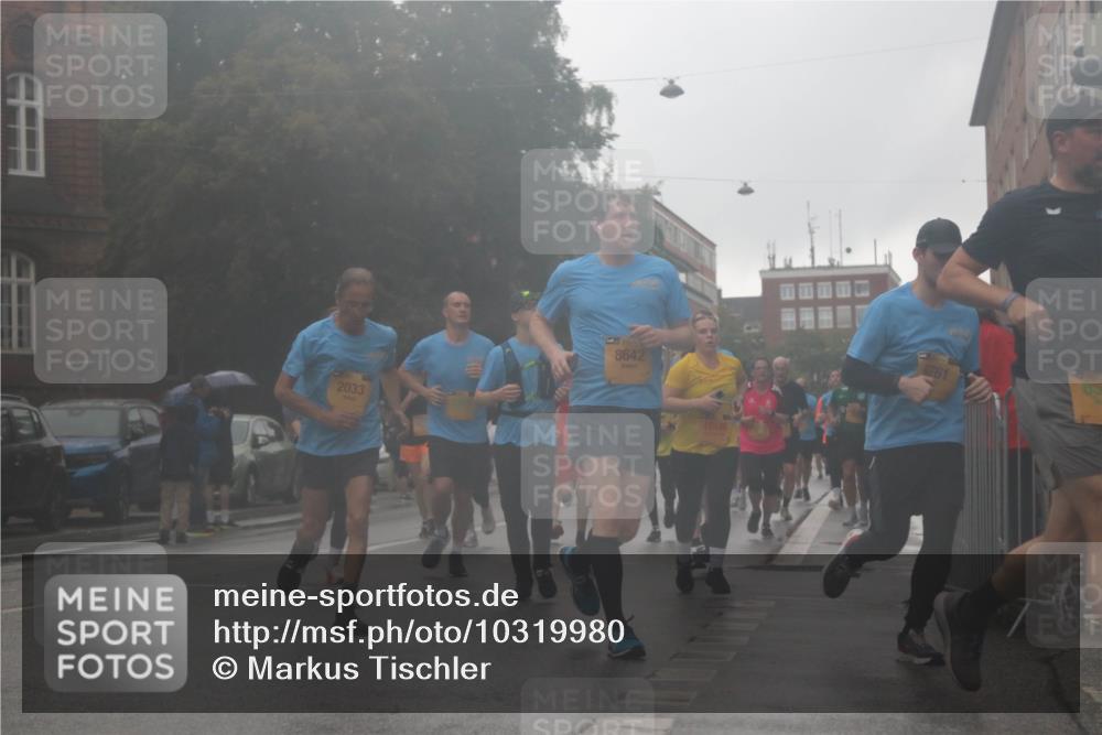 13.09.2026 - Kiel Lauf Markus Tischler http://msf.ph/oto/10319980 13.09.2026 10:51:36 Fleethörn 2033, 8642, 6761 meine-sportfotos.de