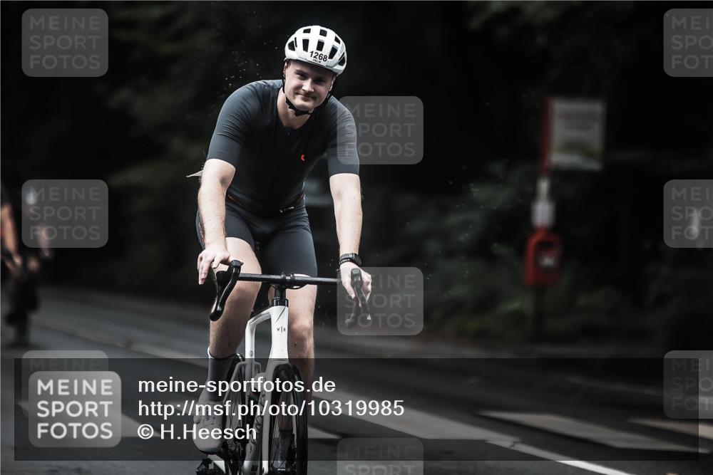 13.09.2026 - Stadtparktriathlon H.Heesch http://msf.ph/oto/10319985 13.09.2026 13:04:39 Radfahren 1205, 1211, 1268, 1271, 1286, 1316, 1338 meine-sportfotos.de