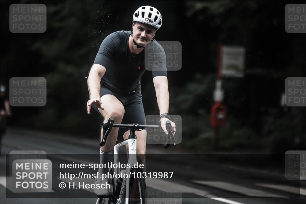 13.09.2026 - Stadtparktriathlon H.Heesch http://msf.ph/oto/10319987 13.09.2026 13:04:39 Radfahren 1205, 1211, 1268, 1271, 1286, 1316, 1338 meine-sportfotos.de