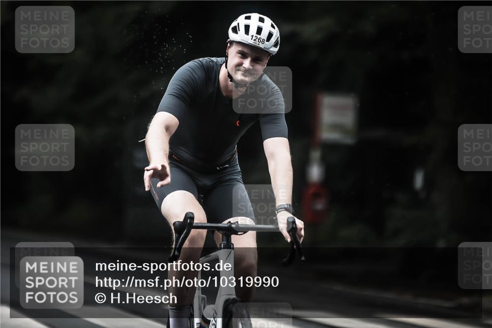 13.09.2026 - Stadtparktriathlon H.Heesch http://msf.ph/oto/10319990 13.09.2026 13:04:39 Radfahren 1205, 1211, 1268, 1271, 1286, 1316, 1338 meine-sportfotos.de