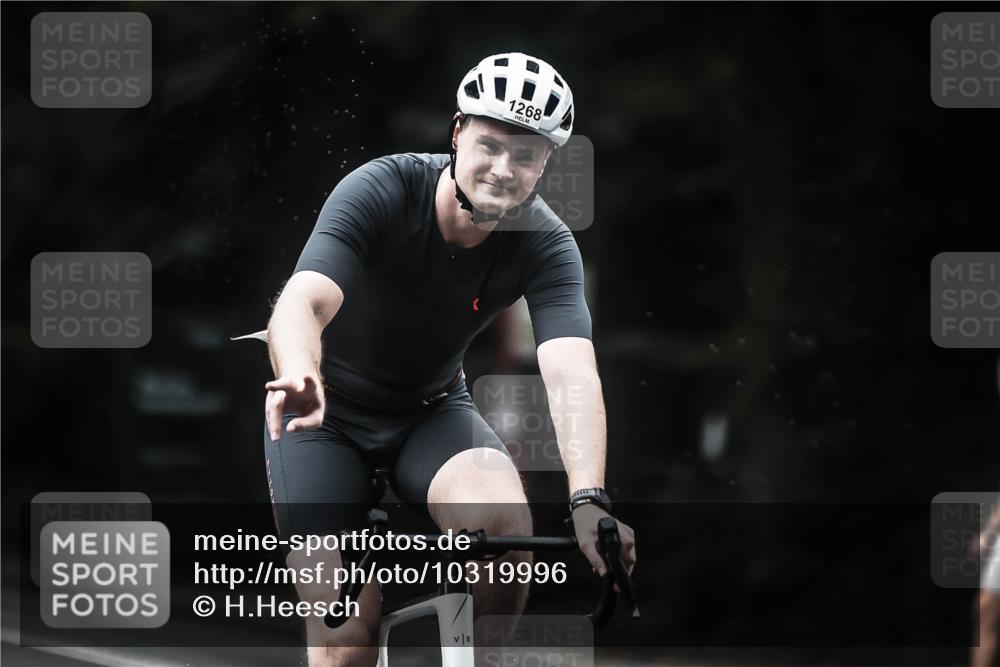 13.09.2026 - Stadtparktriathlon H.Heesch http://msf.ph/oto/10319996 13.09.2026 13:04:39 Radfahren 1205, 1211, 1268, 1271, 1286, 1316, 1338 meine-sportfotos.de