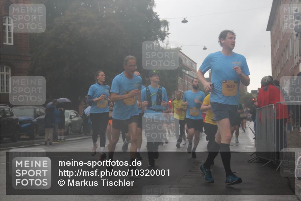 13.09.2026 - Kiel Lauf Markus Tischler http://msf.ph/oto/10320001 13.09.2026 10:51:37 Fleethörn 8642 meine-sportfotos.de