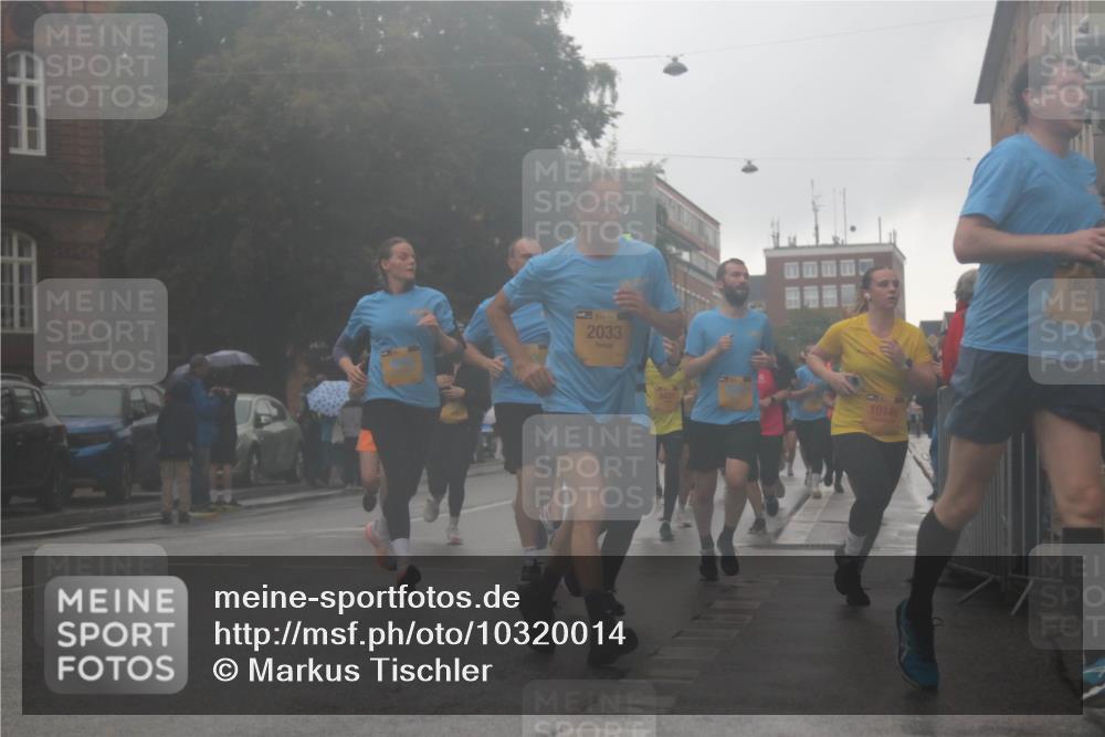13.09.2026 - Kiel Lauf Markus Tischler http://msf.ph/oto/10320014 13.09.2026 10:51:37 Fleethörn 2033, 10146 meine-sportfotos.de