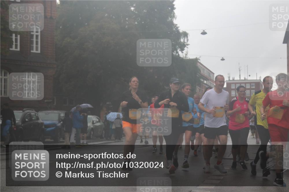 13.09.2026 - Kiel Lauf Markus Tischler http://msf.ph/oto/10320024 13.09.2026 10:51:40 Fleethörn  meine-sportfotos.de