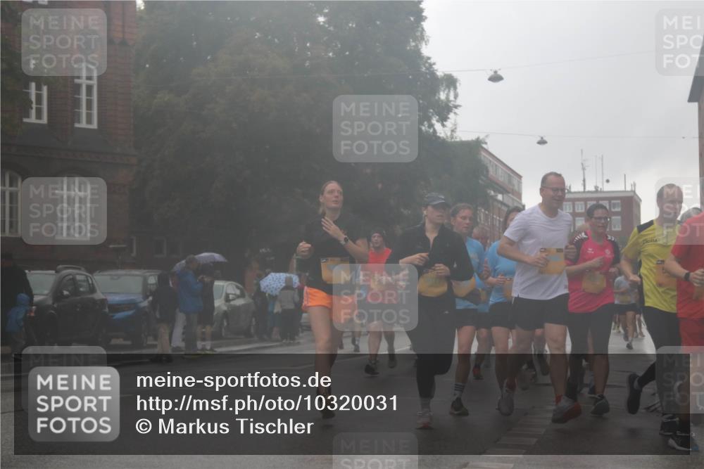 13.09.2026 - Kiel Lauf Markus Tischler http://msf.ph/oto/10320031 13.09.2026 10:51:40 Fleethörn  meine-sportfotos.de
