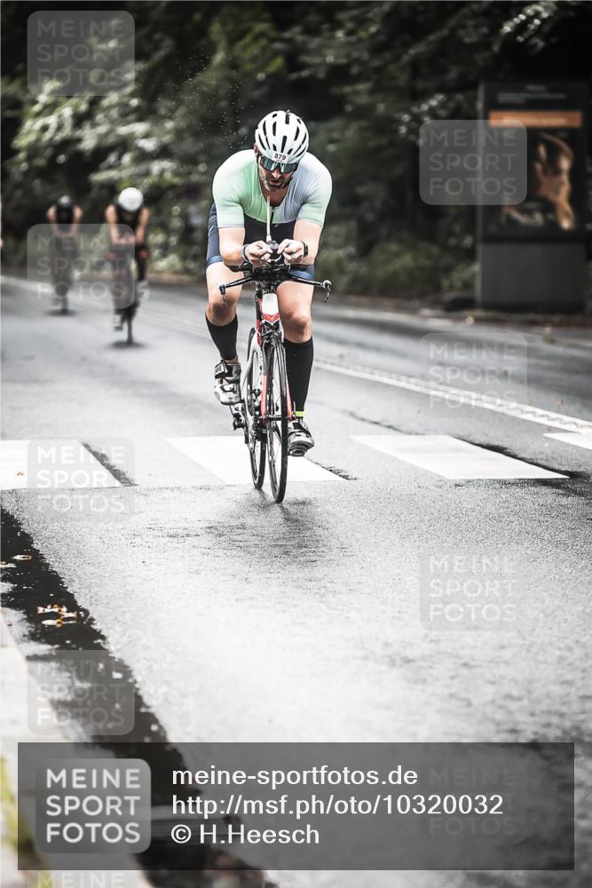 13.09.2026 - Stadtparktriathlon H.Heesch http://msf.ph/oto/10320032 13.09.2026 11:56:19 Radfahren 842, 858, 879, 919, 990, 1059 meine-sportfotos.de