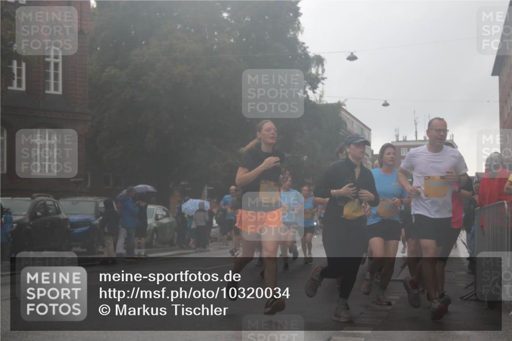 13.09.2026 - Kiel Lauf Markus Tischler http://msf.ph/oto/10320034 13.09.2026 10:51:40 Fleethörn  meine-sportfotos.de