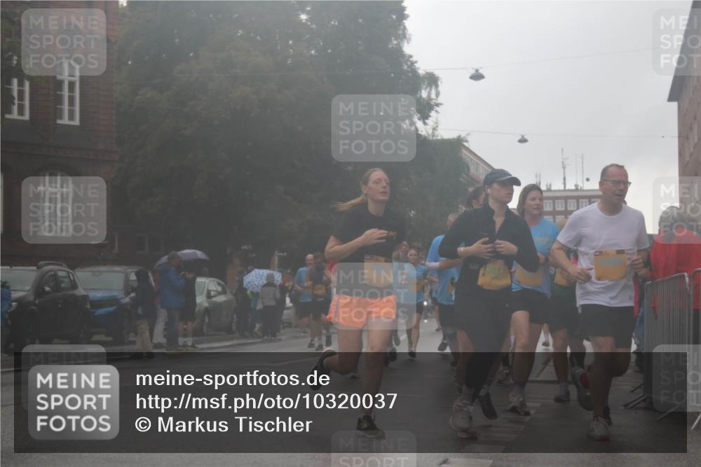 13.09.2026 - Kiel Lauf Markus Tischler http://msf.ph/oto/10320037 13.09.2026 10:51:40 Fleethörn  meine-sportfotos.de