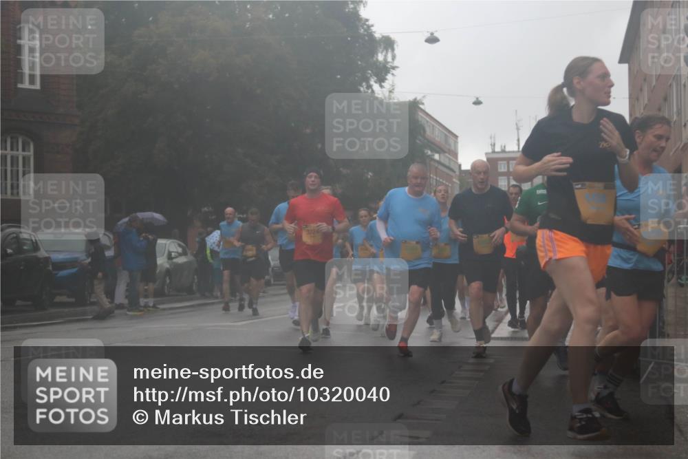 13.09.2026 - Kiel Lauf Markus Tischler http://msf.ph/oto/10320040 13.09.2026 10:51:41 Fleethörn 3139 meine-sportfotos.de