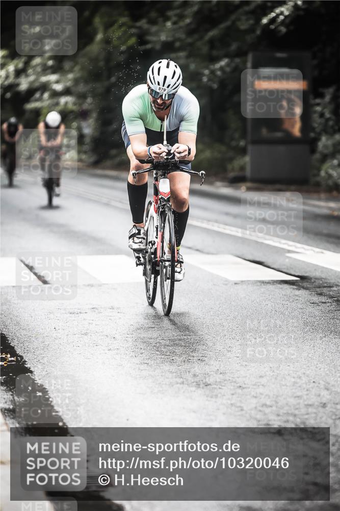 13.09.2026 - Stadtparktriathlon H.Heesch http://msf.ph/oto/10320046 13.09.2026 11:56:20 Radfahren 842, 858, 879, 919, 990, 1059 meine-sportfotos.de