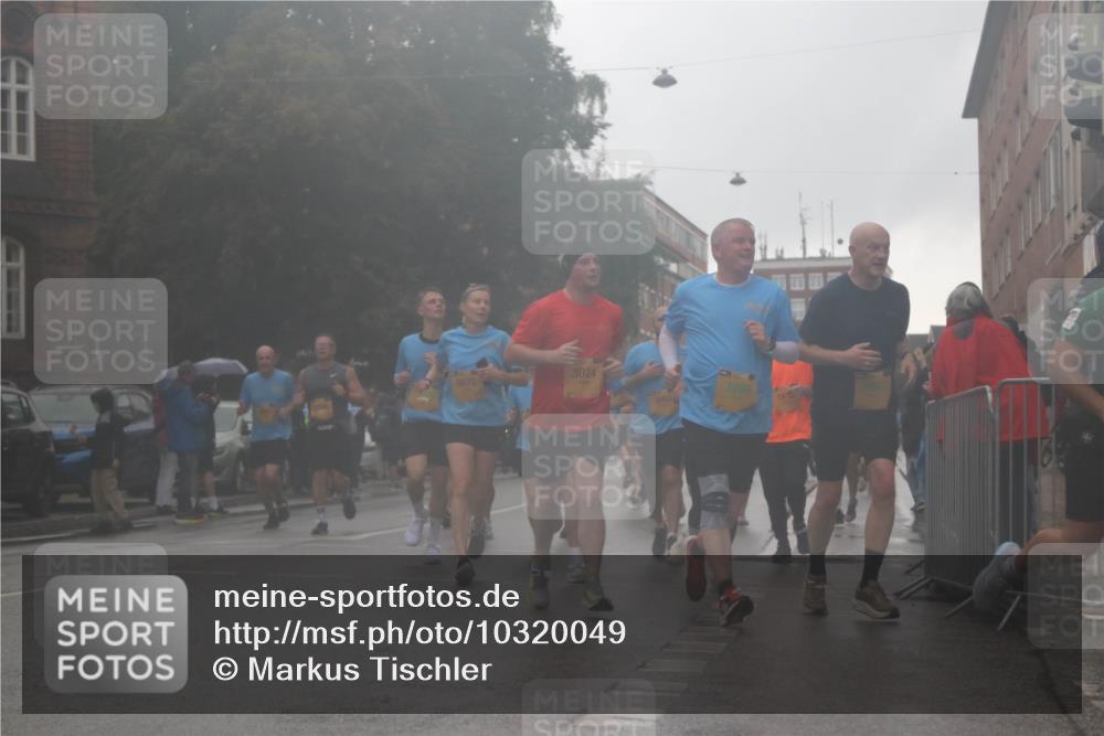 13.09.2026 - Kiel Lauf Markus Tischler http://msf.ph/oto/10320049 13.09.2026 10:51:42 Fleethörn 5675, 3024, 3269 meine-sportfotos.de