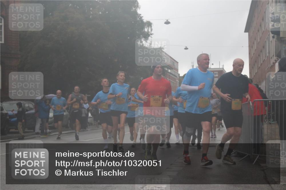 13.09.2026 - Kiel Lauf Markus Tischler http://msf.ph/oto/10320051 13.09.2026 10:51:42 Fleethörn 5675, 10443, 3024 meine-sportfotos.de
