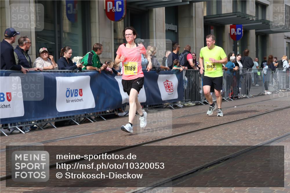 13.09.2026 - 21. swb-Marathon Bremen Strokosch-Dieckow http://msf.ph/oto/10320053 13.09.2026 10:58:32 Ziel 10254, 10383, 10477, 10485, 10787, 10794, 10832, 10843, 10948, 11030, 11034, 11228, 11267, 11278, 11488, 11602, 11743, 11955, 12015, 12127, 12130, 12131, 12176, 12237, 12271, 12414, 10249, 10530, 10750, 10798, 10878, 10879, 11004, 11120, 11131, 11152, 11189, 11202, 11295, 11384, 11388, 11403, 11420, 11455, 11686, 11750, 11906, 11952, 11953, 11955, 12017, 12092, 12180, 12237, 12320, 12386, 12387, 12499, 12505, 12518 meine-sportfotos.de