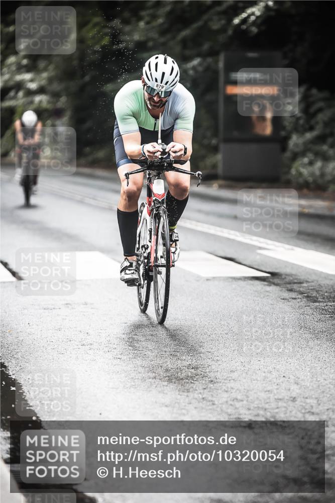 13.09.2026 - Stadtparktriathlon H.Heesch http://msf.ph/oto/10320054 13.09.2026 11:56:20 Radfahren 842, 858, 879, 919, 990, 1059 meine-sportfotos.de
