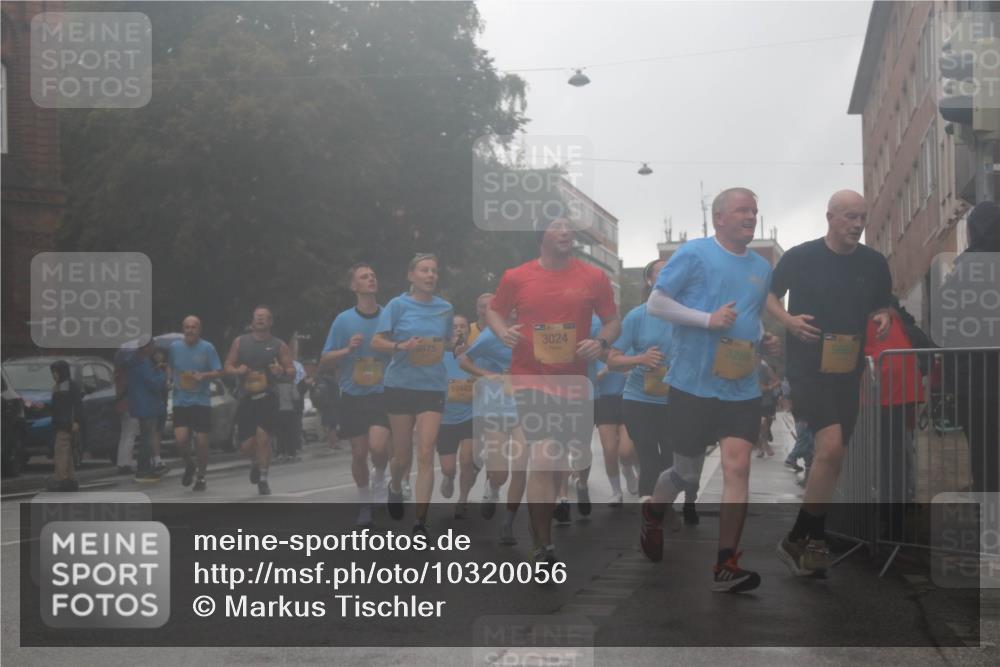 13.09.2026 - Kiel Lauf Markus Tischler http://msf.ph/oto/10320056 13.09.2026 10:51:42 Fleethörn 5675, 10443, 3024, 3269 meine-sportfotos.de