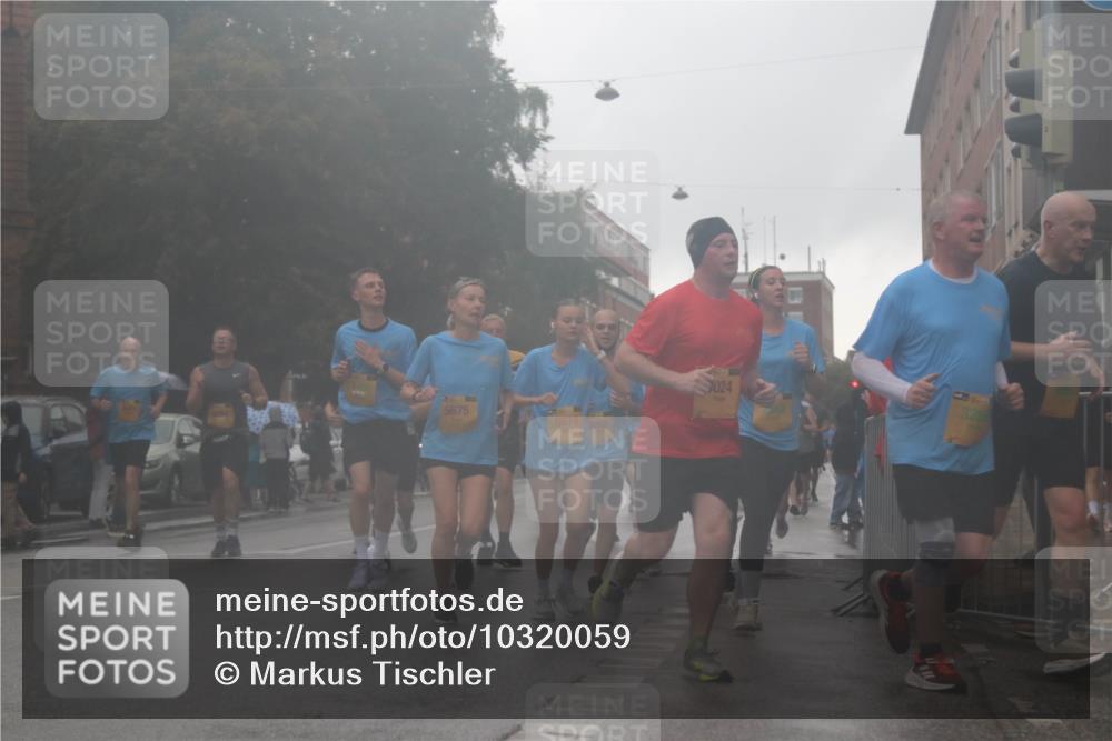 13.09.2026 - Kiel Lauf Markus Tischler http://msf.ph/oto/10320059 13.09.2026 10:51:43 Fleethörn 5675, 5678, 3092, 024, 7 meine-sportfotos.de